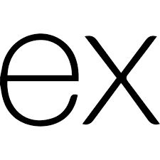 ExpressJs icon