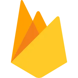 Firebase icon